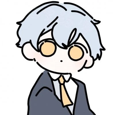 최현우