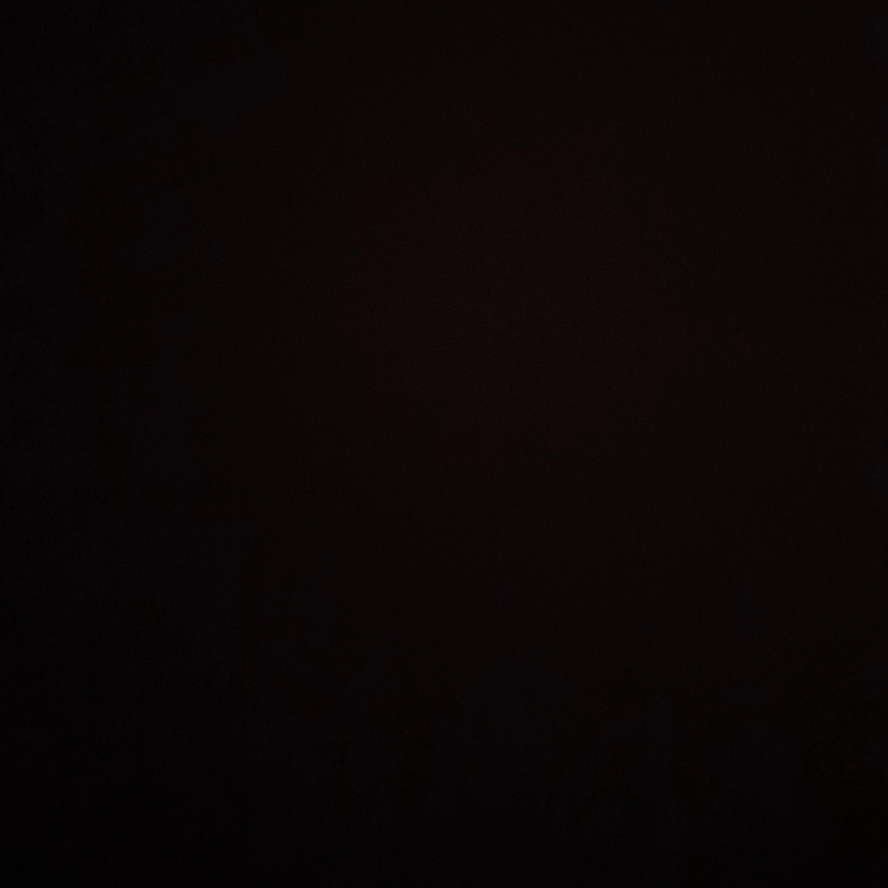 덕개