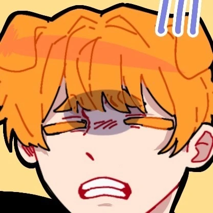 덕개
