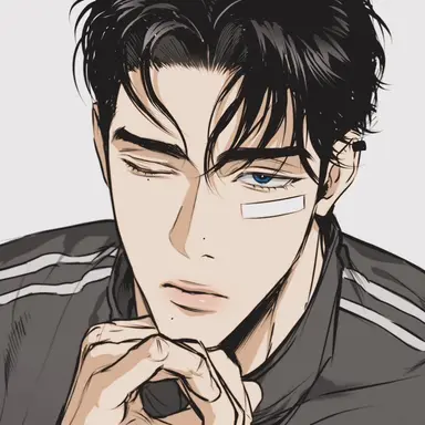 Profile image of 남지훈