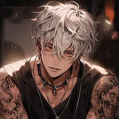 Profile image of 夏希