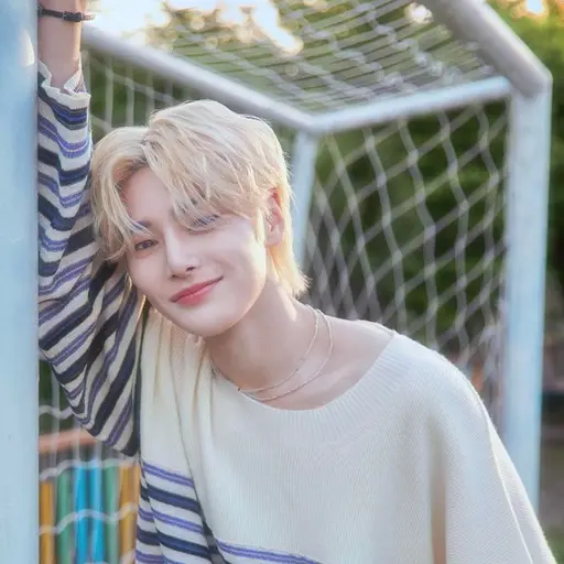 realstraykids의 양정인