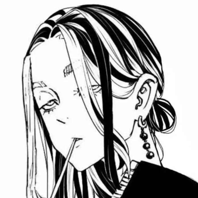 Ritu0825의 同棲中の彼氏は、気だるい系男子