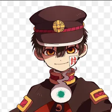 Profile image of 花子