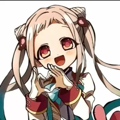 Profile image of 寧々