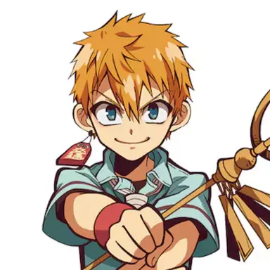 Profile image of 源