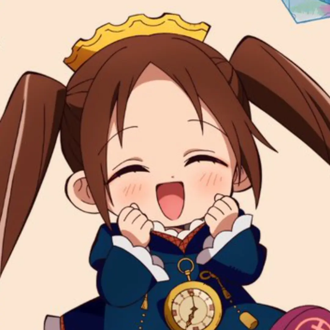 SkinnySlide6751의 良いね〜！