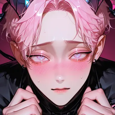 Profile image of モモ
