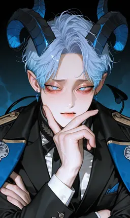 Profile image of ベルア