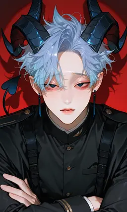 Profile image of ベルア