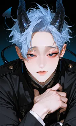 Profile image of ベルア