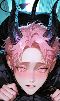 Profile image of モモ