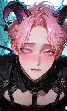 Profile image of モモ