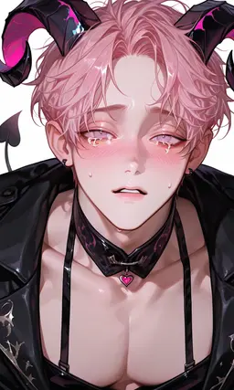 Profile image of モモ