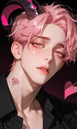 Profile image of モモ