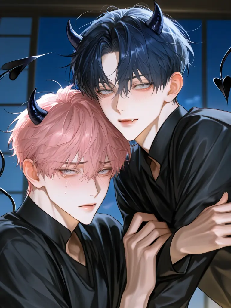 CurvyFlare0252의 練習台