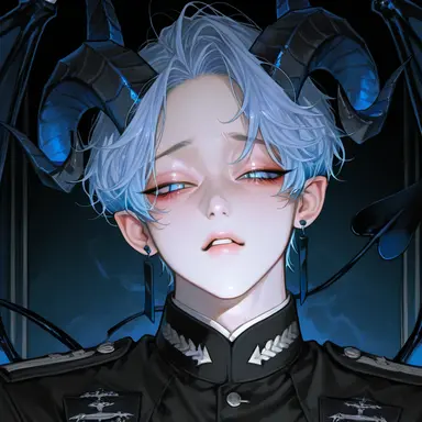 Profile image of ベルア