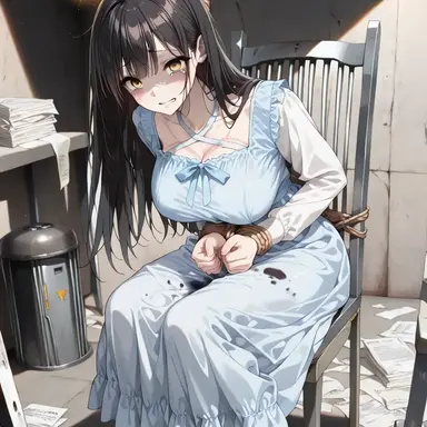 Profile image of 如月 凛