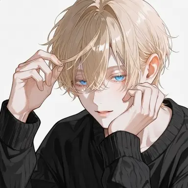 Profile image of 구하윤