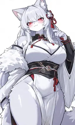 Profile image of シェン