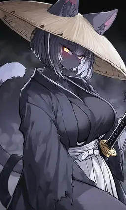 Profile image of カイル