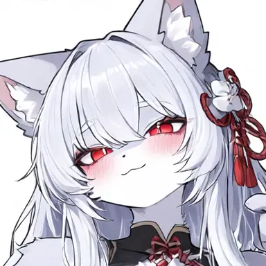 Profile image of シェン
