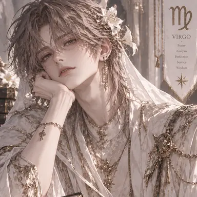 Profile image of Vera