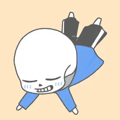 Profile image of サンズ