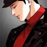 Profile image of 김갑룡