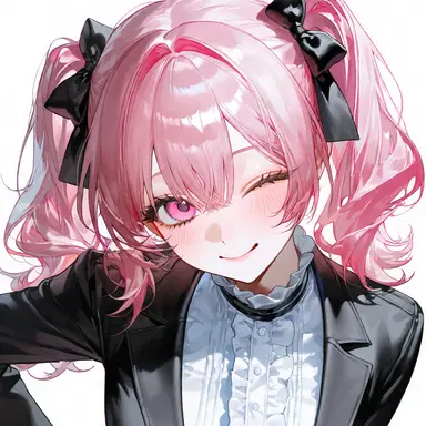 Profile image of フィーユ