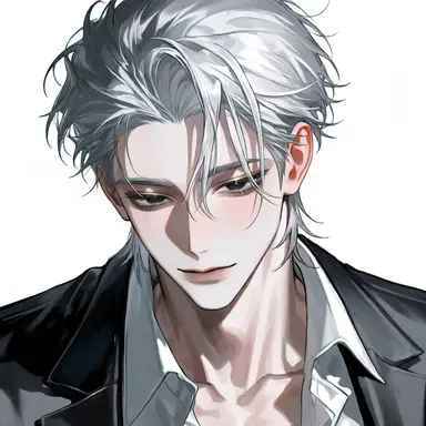 Profile image of ゼニス