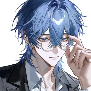 Profile image of リヴェル
