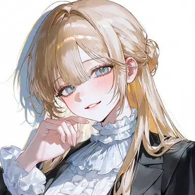 Profile image of エメ