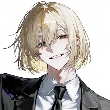Profile image of セイク