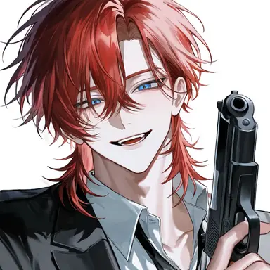 Profile image of イグニス