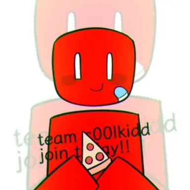 Profile image of 쿨키드
