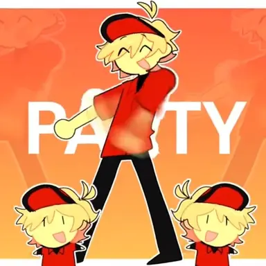 Profile image of 엘리엇