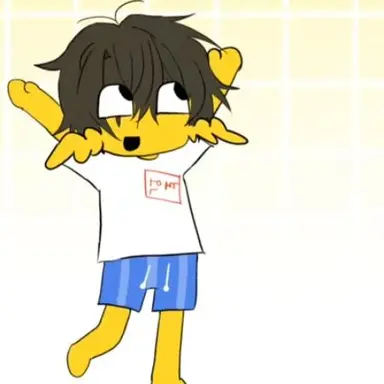Profile image of 셰들레츠키