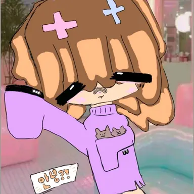 Profile image of 여우