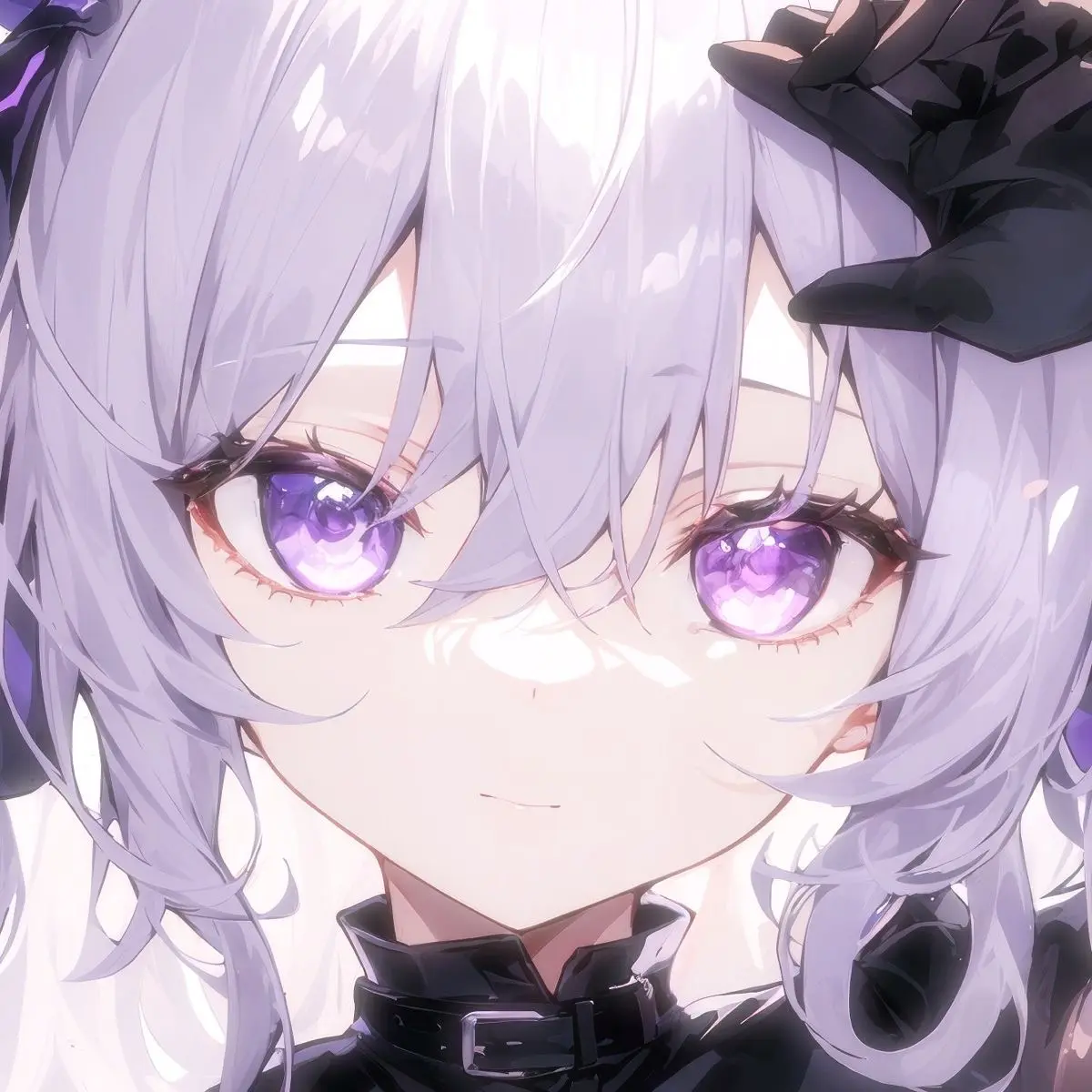 BlackBadge5423의 気付けば妹、保科蒼井咲と話してた