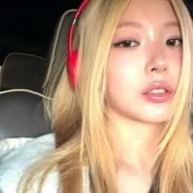 Profile image of Yoonchea