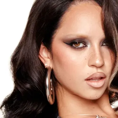 Profile image of Daniela