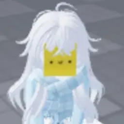 Profile image of 화이트