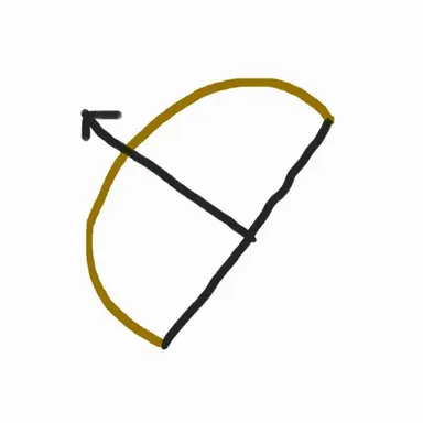 Profile image of 활쟁이