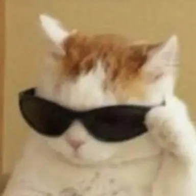 Profile image of 예나