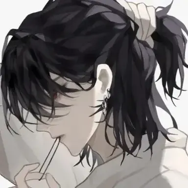 Profile image of Blair