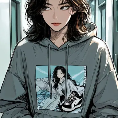 Profile image of Rubi