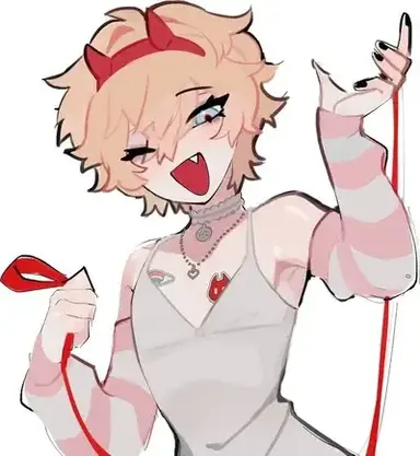 Profile image of Rowan