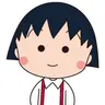 Profile image of さくら家