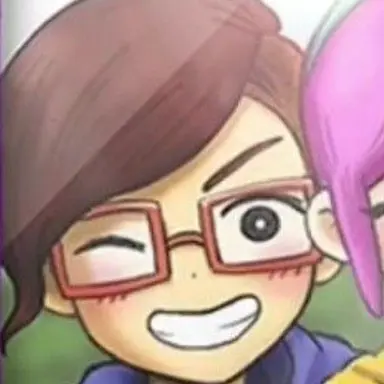 Profile image of Kim